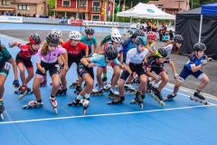 Cto.-Espana-pista-infantil-y-copa-alevin-Sada-2026-267