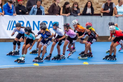 Cto.-Espana-pista-infantil-y-copa-alevin-Sada-2026-268