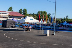 Cto.-Espana-pista-infantil-y-copa-alevin-Sada-2026-27