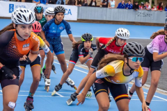 Cto.-Espana-pista-infantil-y-copa-alevin-Sada-2026-270