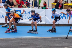 Cto.-Espana-pista-infantil-y-copa-alevin-Sada-2026-271