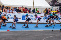 Cto.-Espana-pista-infantil-y-copa-alevin-Sada-2026-272