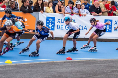 Cto.-Espana-pista-infantil-y-copa-alevin-Sada-2026-273