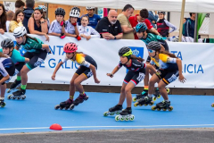 Cto.-Espana-pista-infantil-y-copa-alevin-Sada-2026-274