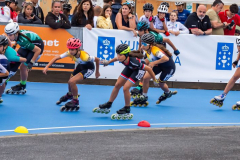 Cto.-Espana-pista-infantil-y-copa-alevin-Sada-2026-275