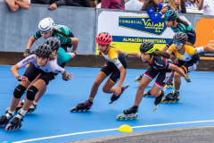 Cto.-Espana-pista-infantil-y-copa-alevin-Sada-2026-276