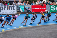 Cto.-Espana-pista-infantil-y-copa-alevin-Sada-2026-277