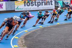 Cto.-Espana-pista-infantil-y-copa-alevin-Sada-2026-278