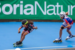 Cto.-Espana-pista-infantil-y-copa-alevin-Sada-2026-279