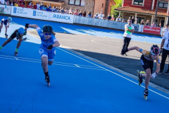 Cto.-Espana-pista-infantil-y-copa-alevin-Sada-2026-28