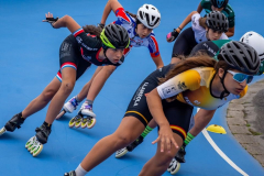Cto.-Espana-pista-infantil-y-copa-alevin-Sada-2026-280