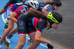 Cto.-Espana-pista-infantil-y-copa-alevin-Sada-2026-281