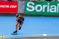Cto.-Espana-pista-infantil-y-copa-alevin-Sada-2026-282