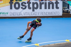 Cto.-Espana-pista-infantil-y-copa-alevin-Sada-2026-283