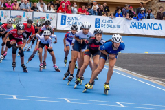 Cto.-Espana-pista-infantil-y-copa-alevin-Sada-2026-284