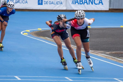 Cto.-Espana-pista-infantil-y-copa-alevin-Sada-2026-285
