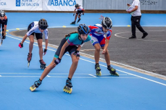 Cto.-Espana-pista-infantil-y-copa-alevin-Sada-2026-286