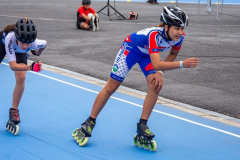 Cto.-Espana-pista-infantil-y-copa-alevin-Sada-2026-287