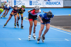 Cto.-Espana-pista-infantil-y-copa-alevin-Sada-2026-288