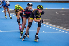 Cto.-Espana-pista-infantil-y-copa-alevin-Sada-2026-289