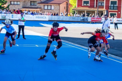 Cto.-Espana-pista-infantil-y-copa-alevin-Sada-2026-29
