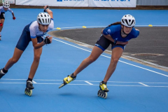 Cto.-Espana-pista-infantil-y-copa-alevin-Sada-2026-290