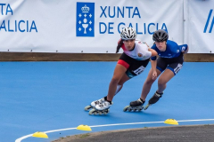 Cto.-Espana-pista-infantil-y-copa-alevin-Sada-2026-291