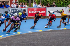 Cto.-Espana-pista-infantil-y-copa-alevin-Sada-2026-292
