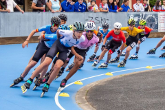 Cto.-Espana-pista-infantil-y-copa-alevin-Sada-2026-293