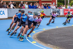 Cto.-Espana-pista-infantil-y-copa-alevin-Sada-2026-294