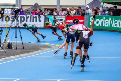 Cto.-Espana-pista-infantil-y-copa-alevin-Sada-2026-295