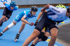 Cto.-Espana-pista-infantil-y-copa-alevin-Sada-2026-296