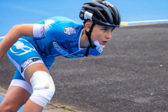 Cto.-Espana-pista-infantil-y-copa-alevin-Sada-2026-297