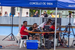 Cto.-Espana-pista-infantil-y-copa-alevin-Sada-2026-298
