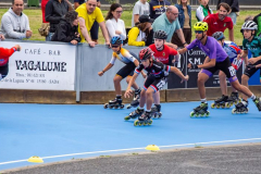 Cto.-Espana-pista-infantil-y-copa-alevin-Sada-2026-299