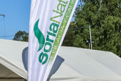 Cto.-Espana-pista-infantil-y-copa-alevin-Sada-2026-3