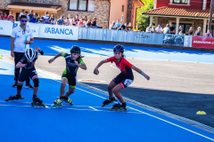 Cto.-Espana-pista-infantil-y-copa-alevin-Sada-2026-30