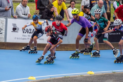 Cto.-Espana-pista-infantil-y-copa-alevin-Sada-2026-300