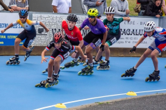 Cto.-Espana-pista-infantil-y-copa-alevin-Sada-2026-301