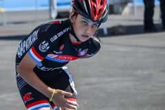 Cto.-Espana-pista-infantil-y-copa-alevin-Sada-2026-302