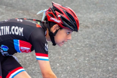 Cto.-Espana-pista-infantil-y-copa-alevin-Sada-2026-303