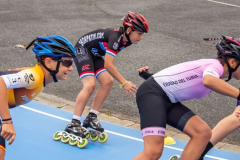 Cto.-Espana-pista-infantil-y-copa-alevin-Sada-2026-304