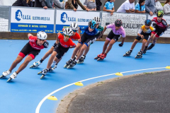 Cto.-Espana-pista-infantil-y-copa-alevin-Sada-2026-305