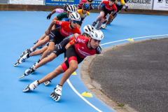 Cto.-Espana-pista-infantil-y-copa-alevin-Sada-2026-306