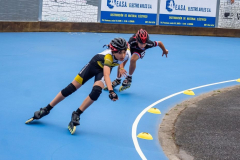 Cto.-Espana-pista-infantil-y-copa-alevin-Sada-2026-307