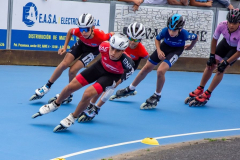 Cto.-Espana-pista-infantil-y-copa-alevin-Sada-2026-308