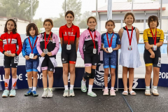Cto.-Espana-pista-infantil-y-copa-alevin-Sada-2026-309