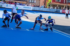 Cto.-Espana-pista-infantil-y-copa-alevin-Sada-2026-31