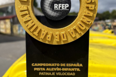 Cto.-Espana-pista-infantil-y-copa-alevin-Sada-2026-310