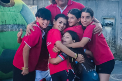 Cto.-Espana-pista-infantil-y-copa-alevin-Sada-2026-311